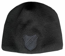 SASABY - Čepice Baník