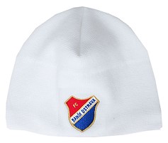 SASABY - Čepice Baník